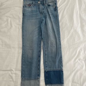 Tommy Hilfiger Jeans